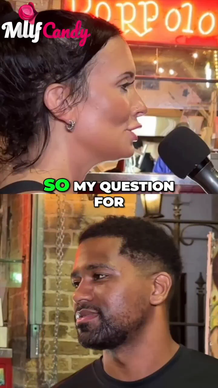 What's your Favorite Position Shay Coxx ask Darren  the Squat Power Move?... 

🍭ON MILFCANDY YOUTUBE CHANNEL SHORT🍭

📺https://t.co/o30aYDHsjb via @YouTube https://t.co/ncNdiNEEcj