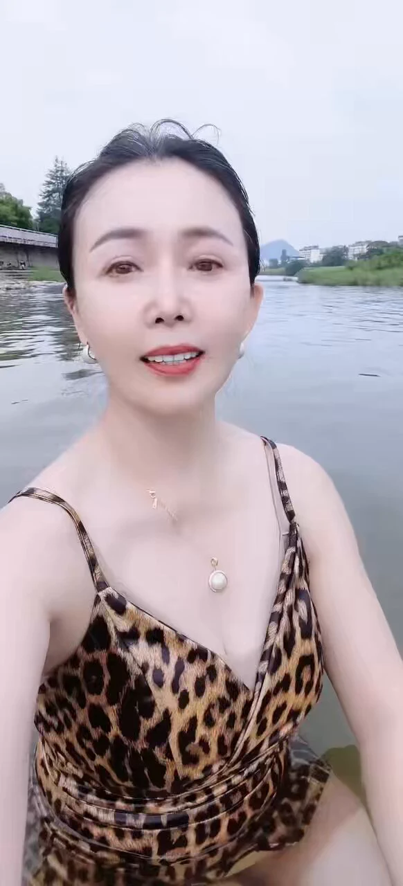 宜春45岁美丽大方的达琳姨 https://t.co/lYnUDMbSt8