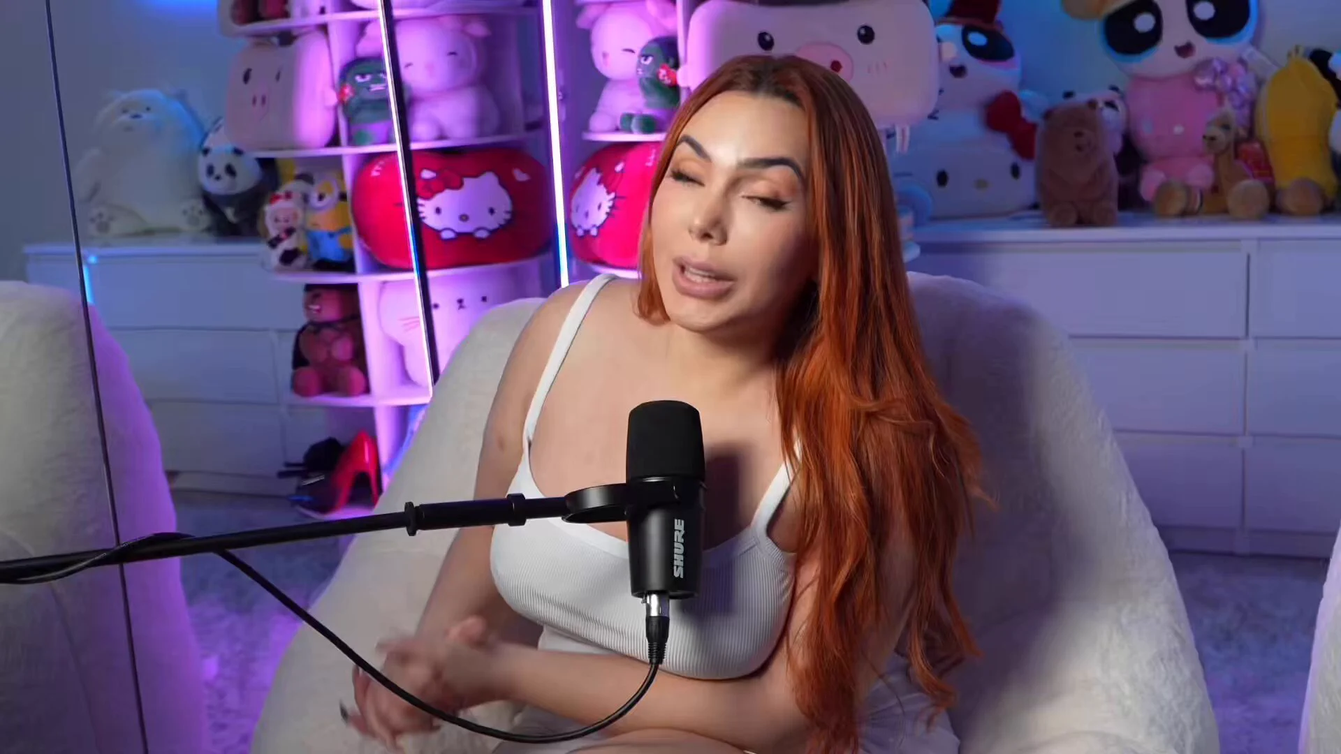Más profundo por favor!! Jmac

Quieres saber todo lo que ocurrió en mis colaboraciones con este gran actor?  Pues mira este video en YouTube y te lo cuento 🤭

https://t.co/txtg5bXaj4 https://t.co/R9p2yeT6Th