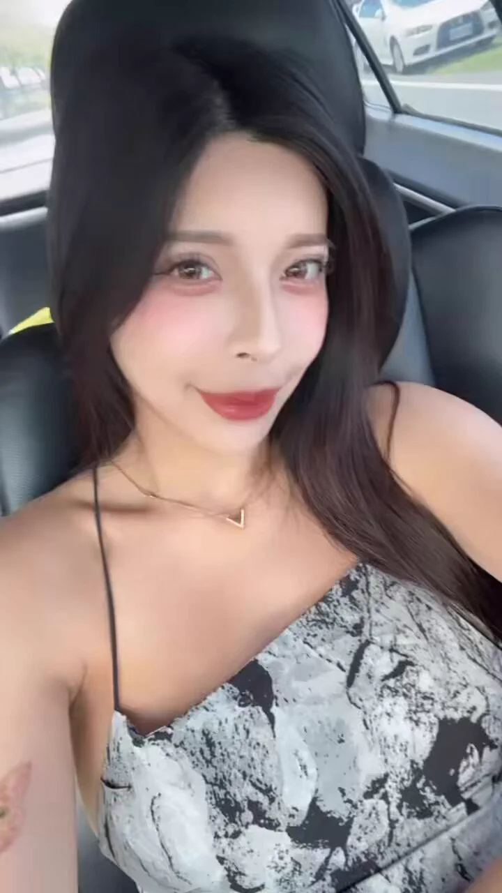 午安

你今天投票了沒
🔗 https://t.co/XdRKmZIO23 https://t.co/sMCGy65nTr