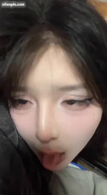wataa

@BBYouzhiyuan
@SexytoDoll 
@SexytoGirl 
@SexytoBaby https://t.co/Jjts1GQmLG