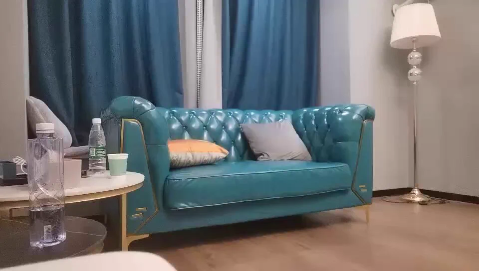 wataa
@BBYouzhiyuan
@SexytoDoll
@SexytoGirl
@SexytoBaby https://t.co/L4EW2dgbIJ