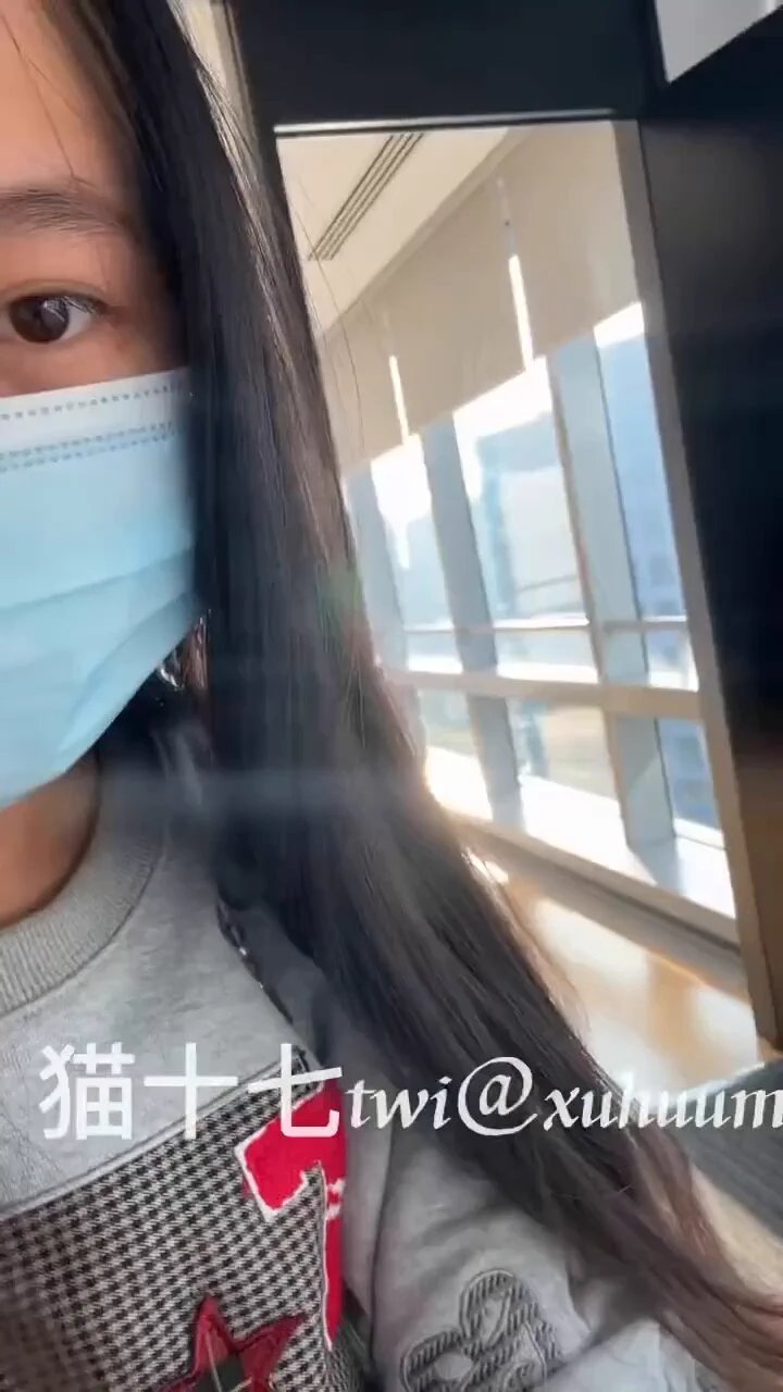 露出挑战 https://t.co/hVvb3GtD5d