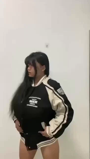 快手毛毛酱脱衣舞来了 

完整版视频 https://t.co/JwKWw7CMkt https://t.co/8dqTgTnqxz