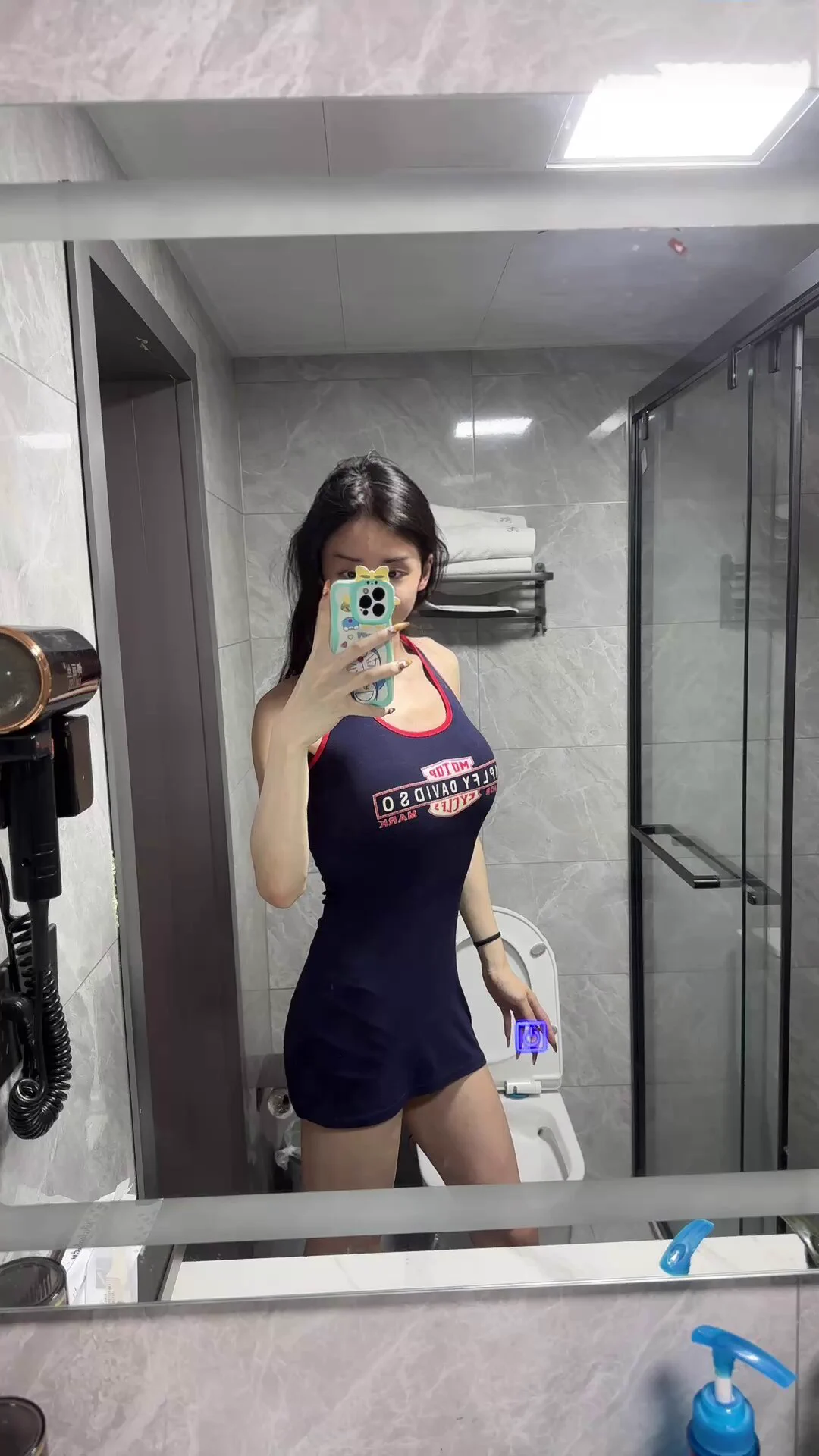 别再涌进我的直播间说什么还是以前胖好看
花钱找过我再来评价我
喜欢看胖人夭移步去关注其他200斤的夭
不用我点名是谁了吧？
我没有义务满足你的重口味
#上海ts https://t.co/FPiOQijrQ0
