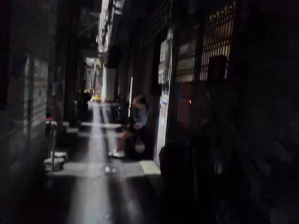 广州天河棠下的老嫂子真敬业，下午就出来了，喜欢大奶子的兄弟可以去玩一下 ，150得吃，纯干。口➕50带膜 #广州 #天河 #站街 #扫街 https://t.co/e7tkcYQmyw
