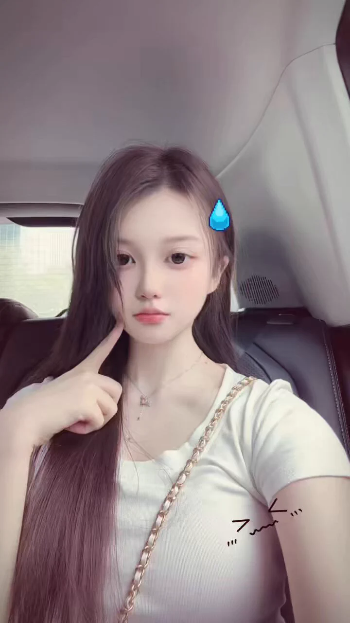 🥺 https://t.co/tlVwAiOyOe