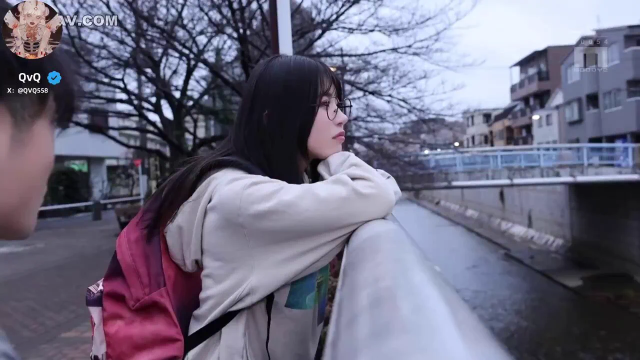 MIDV-806    葵いぶき    Ibuki Aoi
@SexytoDoll 
@SexytoGirl 
@SexytoBaby https://t.co/rHSyGLsgWm