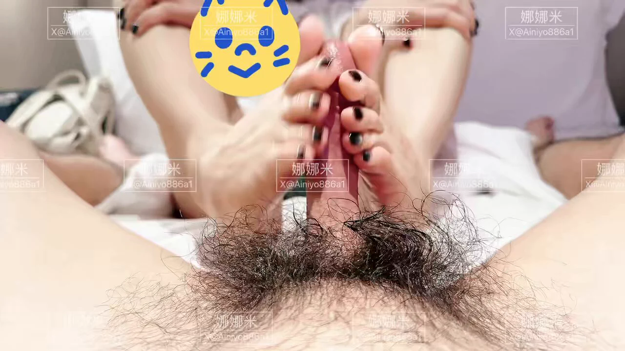 爽到小狗情不自禁的呻吟，攒了几天的💦被主人榨干，
想体验的快入门 #足交
香港🇭🇰29-30
深圳东莞广州佛山 1-2

@SexytoDoll
@SexytoGirl
@SexytoBaby https://t.co/K3wHLlPC1v