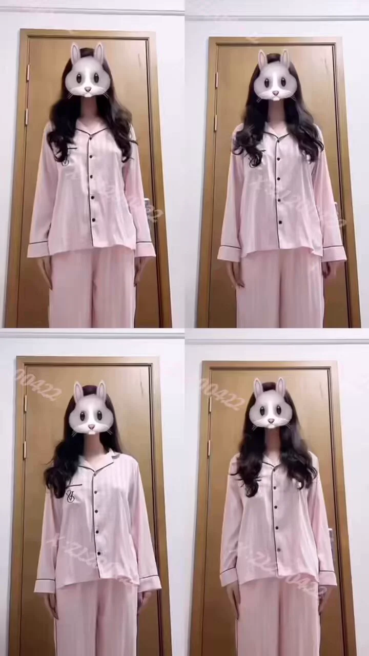 kg摇～四选一时刻！（剪鼠本宝宝了。。
#kg摇 #裸舞 #tiktokdance #抖音风

投稿💌：
@BBYouzhiyuan
@SexytoDoll 
@SexytoGirl 
@SexytoBaby https://t.co/zKgShBOyM8
