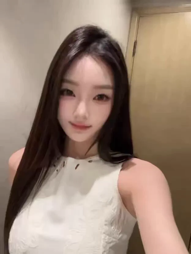 #上海 
身高:𝟏78 🐻C   • She's adorable！  
• 本人洋气   身材火辣 
•  参加过第11届旅游文化小姐
• 2023全球中华小姐大赛 香港赛区第三名
•  高情商 高学历 无任何不良嗜好 

🛰️：yjb123412
🐧：3559838033
看照门槛🚪100（永久有效）备注zfb口令🧧添加➕
✈️：https://t.co/ZMT9qaA7T4 https://t.co/h28ll9yE77