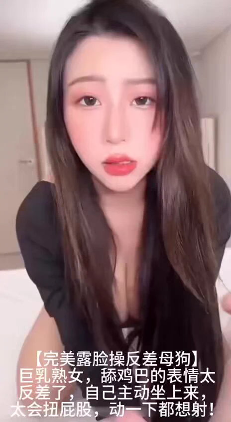 wataa

@BBYouzhiyuan
@SexytoDoll 
@SexytoGirl 
@SexytoBaby https://t.co/oXyGUdvDOY