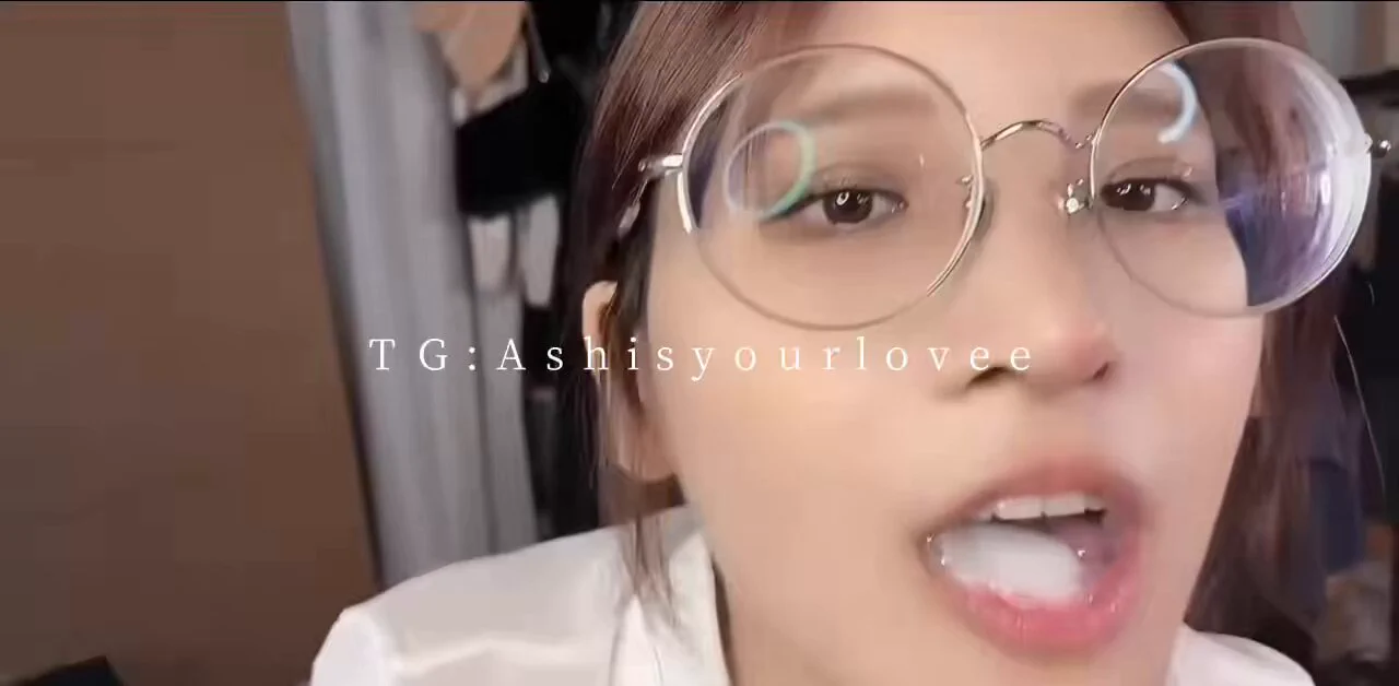 要連假了
我要當個吸精女
吸乾你的精
想被吸+1😛💦 https://t.co/SJp529sAbp
