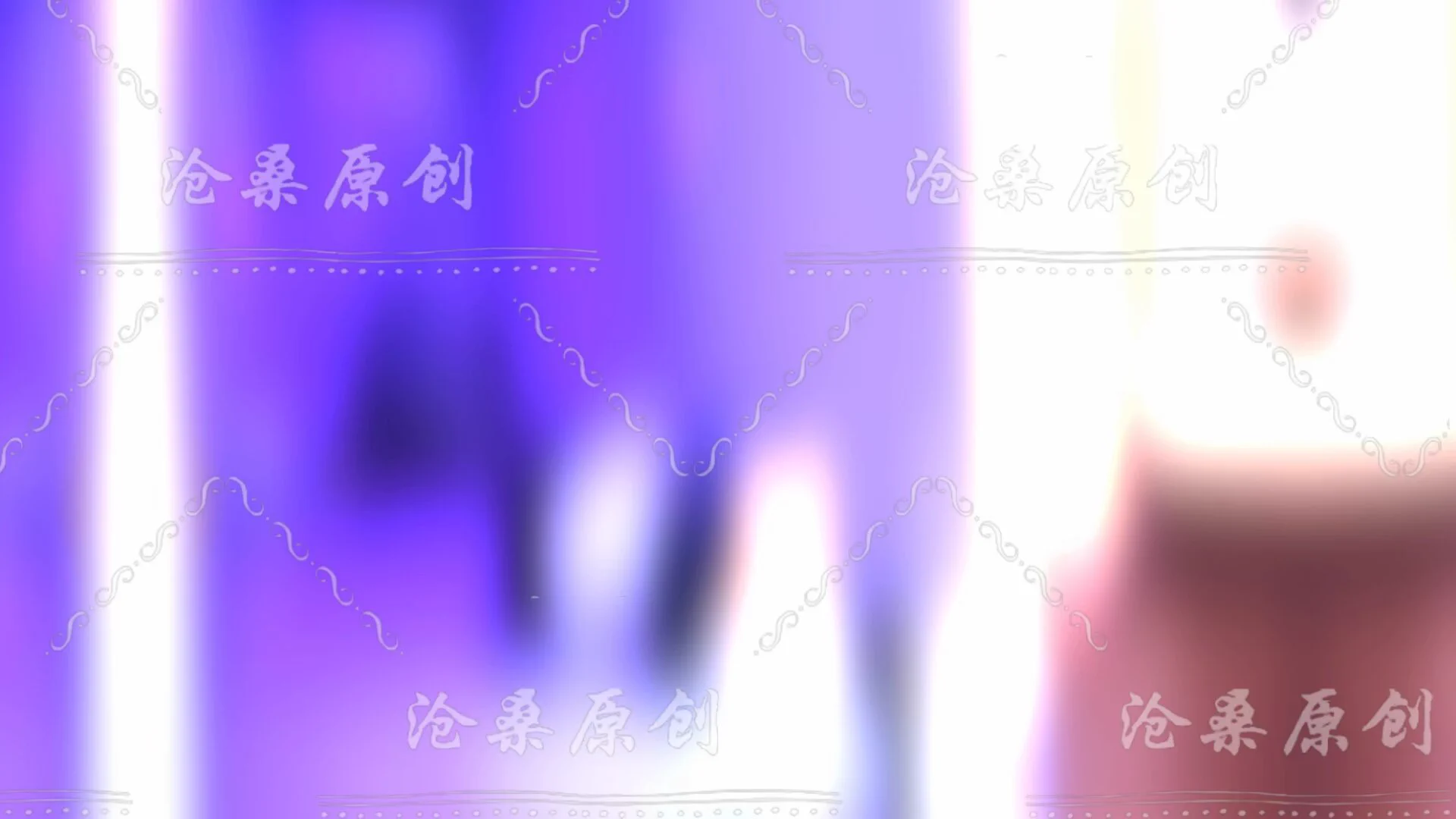 惩罚，它从不是随机降临的风暴，而是每一次明知故犯后，必然兑现的因果。

沧桑只有这一个号，其余都是骗子，大家小心！！！  所发作品作为原创，原创不易，请大家多多关注、评论、支持🙏📷📷 @SexytoBaby
@SexytoLady

@SexytoDoll

@SexytoGirl https://t.co/zIzeJYAuJN