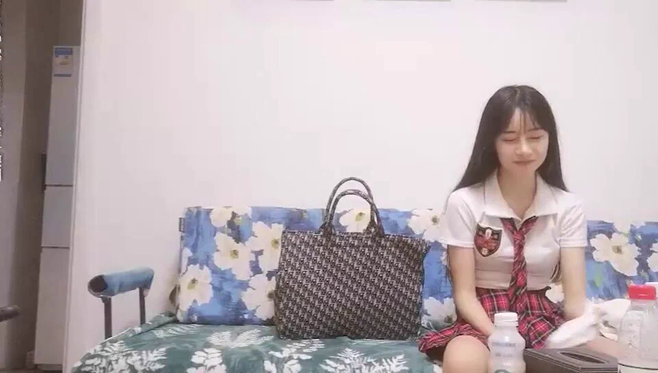 wataa
@BBYouzhiyuan
@SexytoDoll
@SexytoGirl
@SexytoBaby https://t.co/LBWjvkGoSb