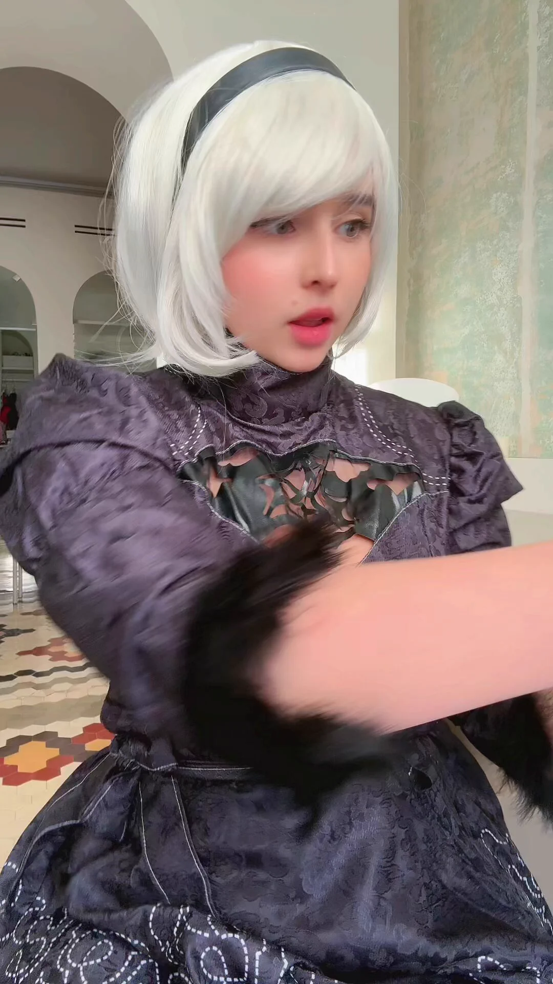 wataa https://t.co/WieLX4DQyr