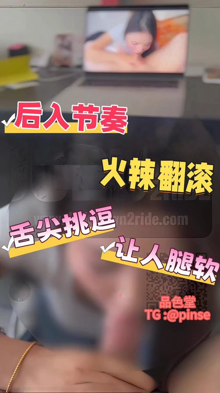 【顶级约啪大神与空姐女神】

顶级约啪大神勾搭高质量空姐女神，分手多年后性爱视频曝出！每场激战精彩绝伦，空姐制服诱惑，骚穴被猛操到高潮迭起，淫叫连连，画面火辣，令人血脉贲张！

👉更多完整版在主页置顶群。

@BBYouzhiyuan @SexytoDoll @SexytoGirl @SexytoBaby https://t.co/wxWwIkp6mu