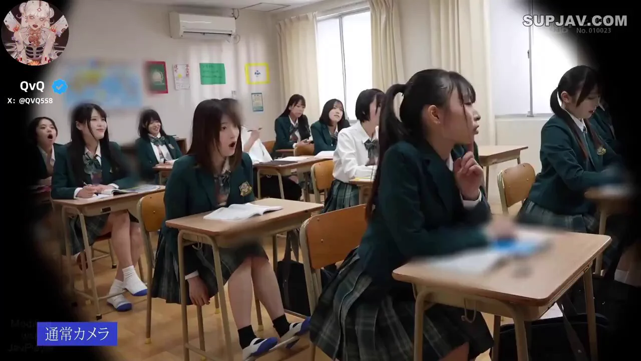 SDDE-729    野々宮みさと    Misato Nonomiya
——————————————
绅士约啪神器     👉 https://t.co/5iAOl7YxCc
 
糖心国产视频     👉 https://t.co/nluH5M1F4V
稀缺九一暗网     👉 https://t.co/EVtdLd7VfQ
海角乱伦社区     👉 https://t.co/RrcAvSqjL4
https://t.co/KRewgdkkYf