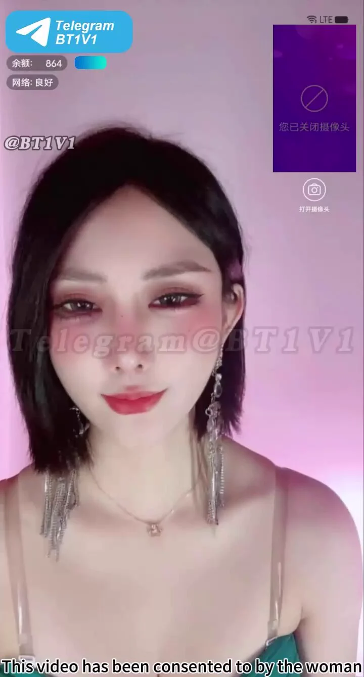 听到她说媚黑的时候 #媚黑 #NTR
我不争气的软屌终于硬了🥹 https://t.co/NwtLh2NxqL