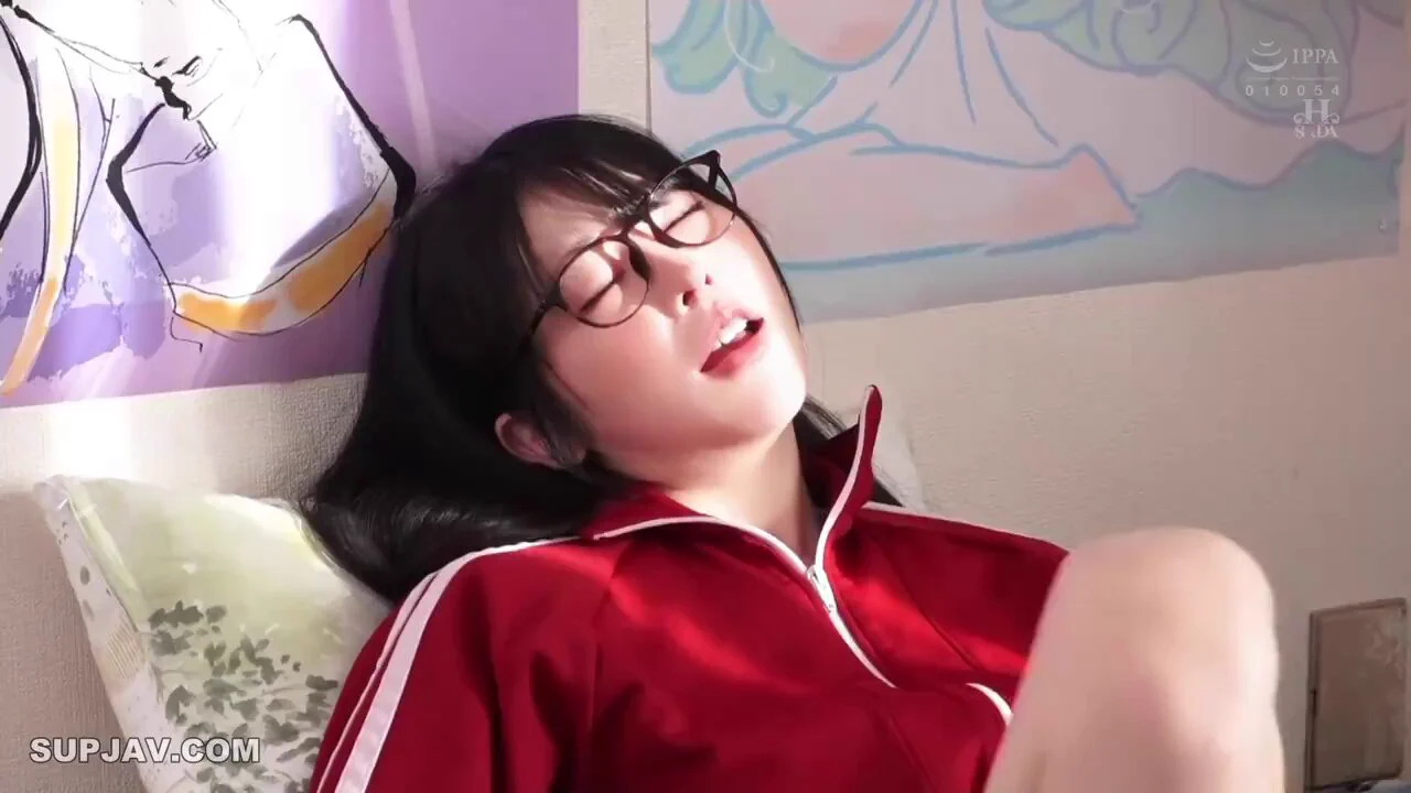 HSODA-029    森日向子    Hinako Mori
——————————————
绅士约啪神器     👉 https://t.co/5iAOl7Z5rK
 
糖心国产视频     👉 https://t.co/nluH5M2cUt
稀缺九一暗网     👉 https://t.co/EVtdLd8t5o
海角乱伦社区     👉 https://t.co/RrcAvSqRAC
https://t.co/TaHKvS3gm1