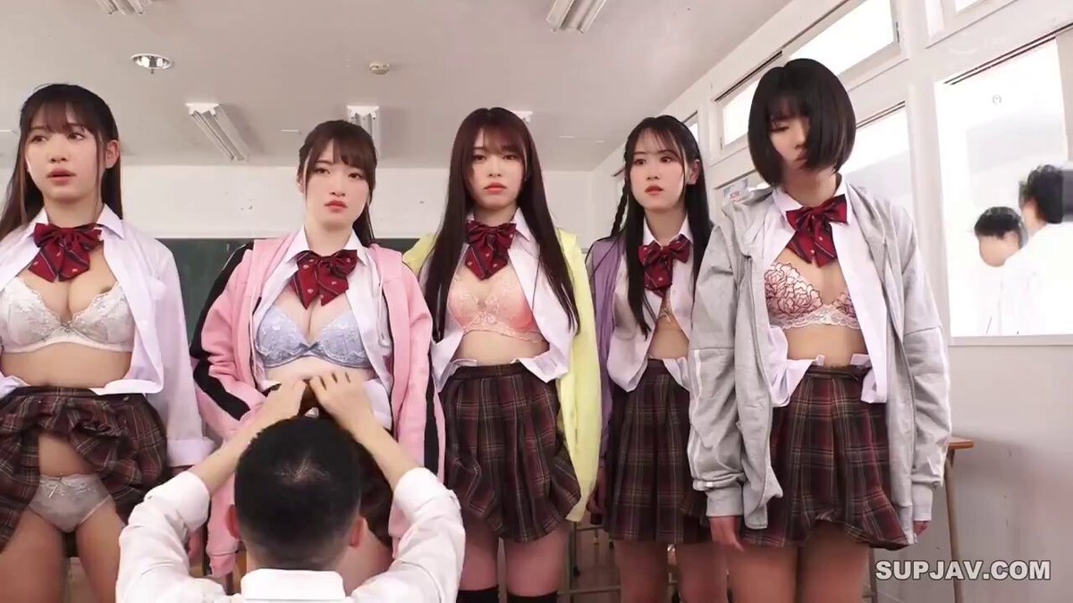 HSODA-015    上坂めい    Mei Kamisaka
——————————————
绅士约啪神器     👉 https://t.co/5iAOl7YxCc
 
糖心国产视频     👉 https://t.co/nluH5M1F4V

稀缺九一暗网     👉 https://t.co/EVtdLd7VfQ

海角乱伦社区     👉 https://t.co/RrcAvSqjL4
https://t.co/LoJgvABtPp