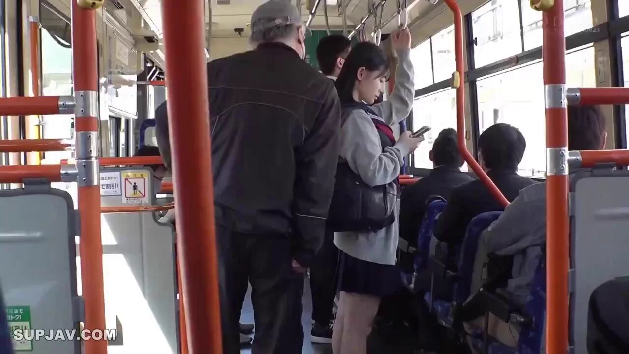 START-025    宮島めい    Mei Miyajima
——————————————
绅士约啪神器     👉 https://t.co/5iAOl7YxCc
 
糖心国产视频     👉 https://t.co/nluH5M1F4V

稀缺九一暗网     👉 https://t.co/EVtdLd7VfQ

海角乱伦社区     👉 https://t.co/RrcAvSqjL4
https://t.co/MNPp4RS8g4