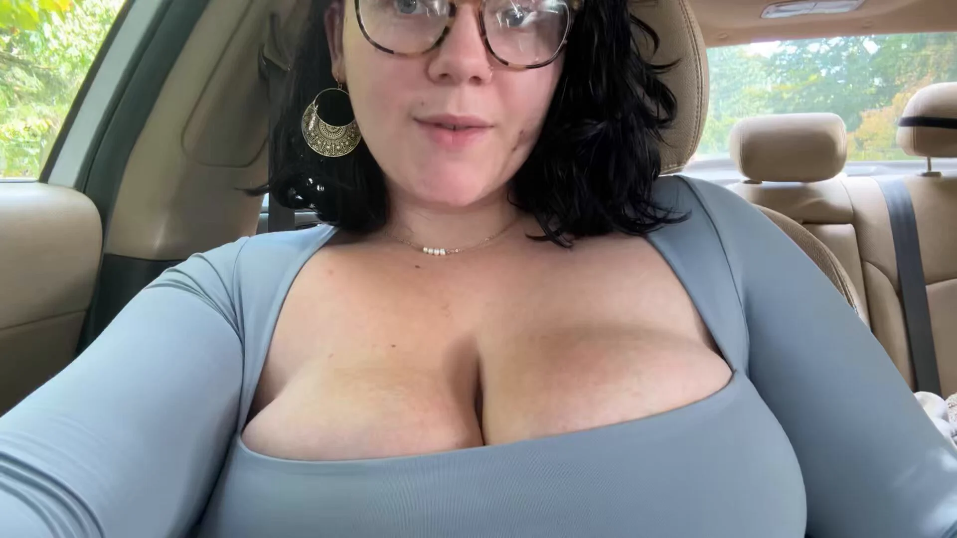 Chudai https://t.co/a0wSW1fWmm