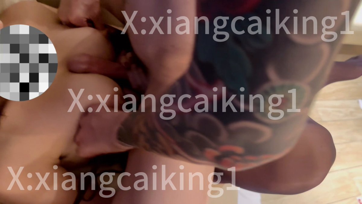 操一下母狗的奶子，这个奶子长得真漂亮，不玩可惜了 https://t.co/gVgJlN2wMx