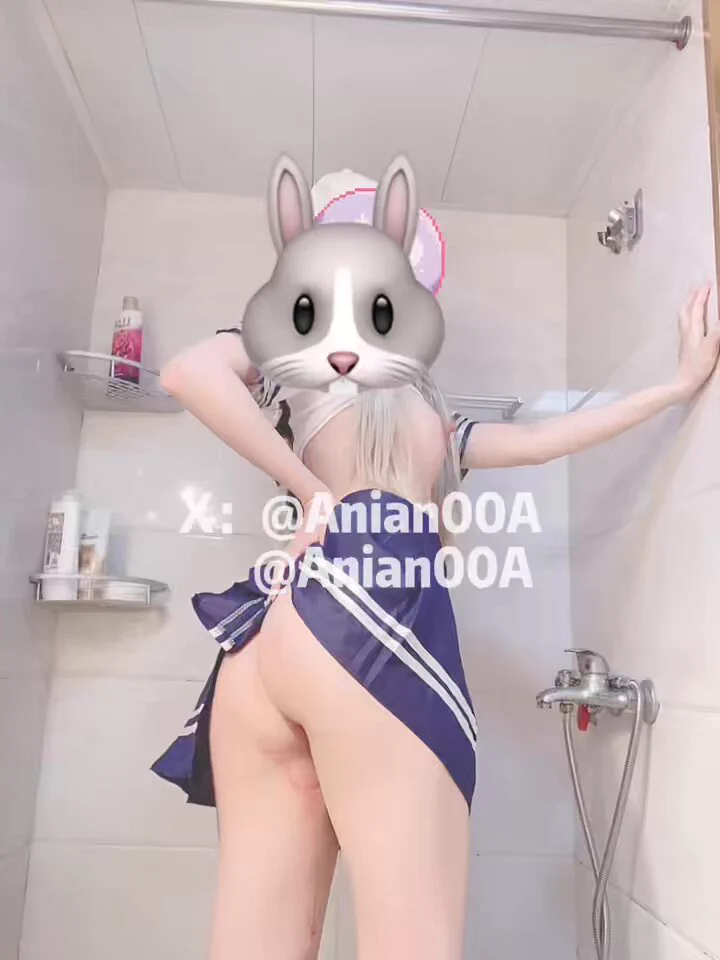 wataa  #大姨妈来了

@BBBBTTTCC
@SexytoGirl
@SexytoDoll
@SexytoBaby https://t.co/VLKqz5tWG0