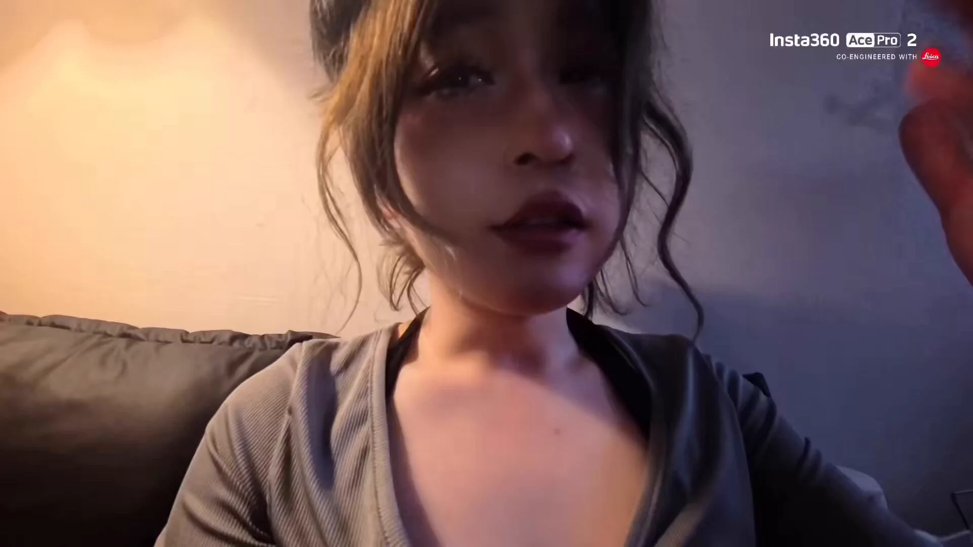 怎么才能前高？🍆前列腺高潮！ 
有宝宝问我怎么前高，简单讲一下我个人姿势，想学习的人多的话后面出一期，边做边教学 https://t.co/pbcqWUdTmO