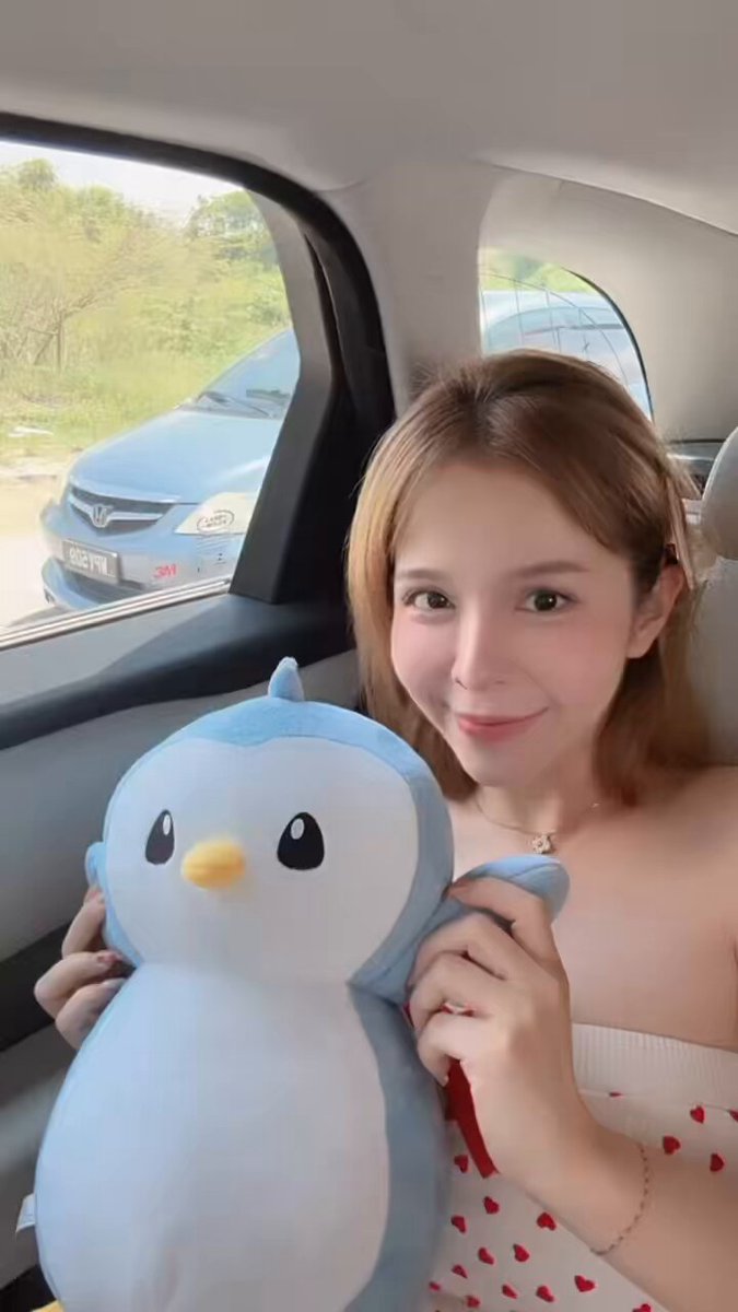 馬來西亞熱爆啦 https://t.co/TgKuMdplqJ