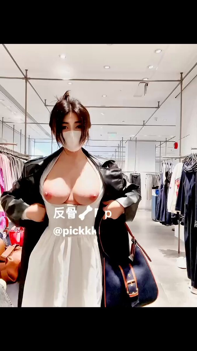 中秋快乐🥮🐇
@xyberdolls @xybereum @xyberlabs https://t.co/Tm8d5wVZEH