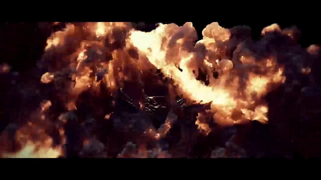 你是否也心怀憧憬，想要来到这里，感受其中的美好呢？
      沧桑只有这一个号，其余都是骗子，大家小心！！！  所发作品作为原创，原创不易，请大家多多关注、评论、支持🙏🙏🙏📷📷📷
@BBBBTTTCC
@SexytoBaby 
@SexytoDoll
 @SexytoGirl https://t.co/0IHO7GBVHN