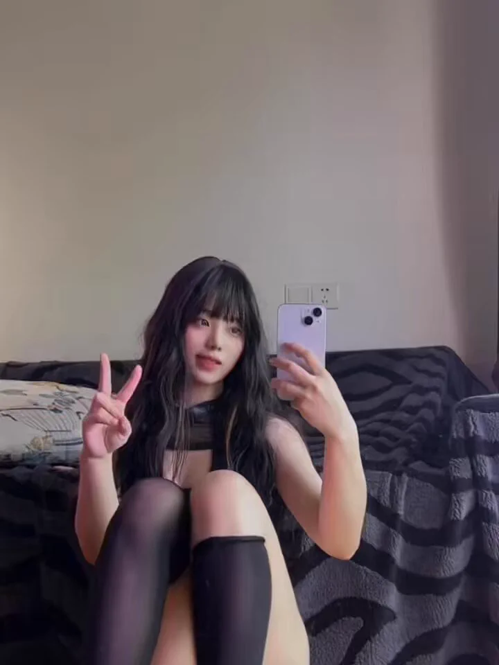 (•́₃•̀) https://t.co/Txn83IMmJK