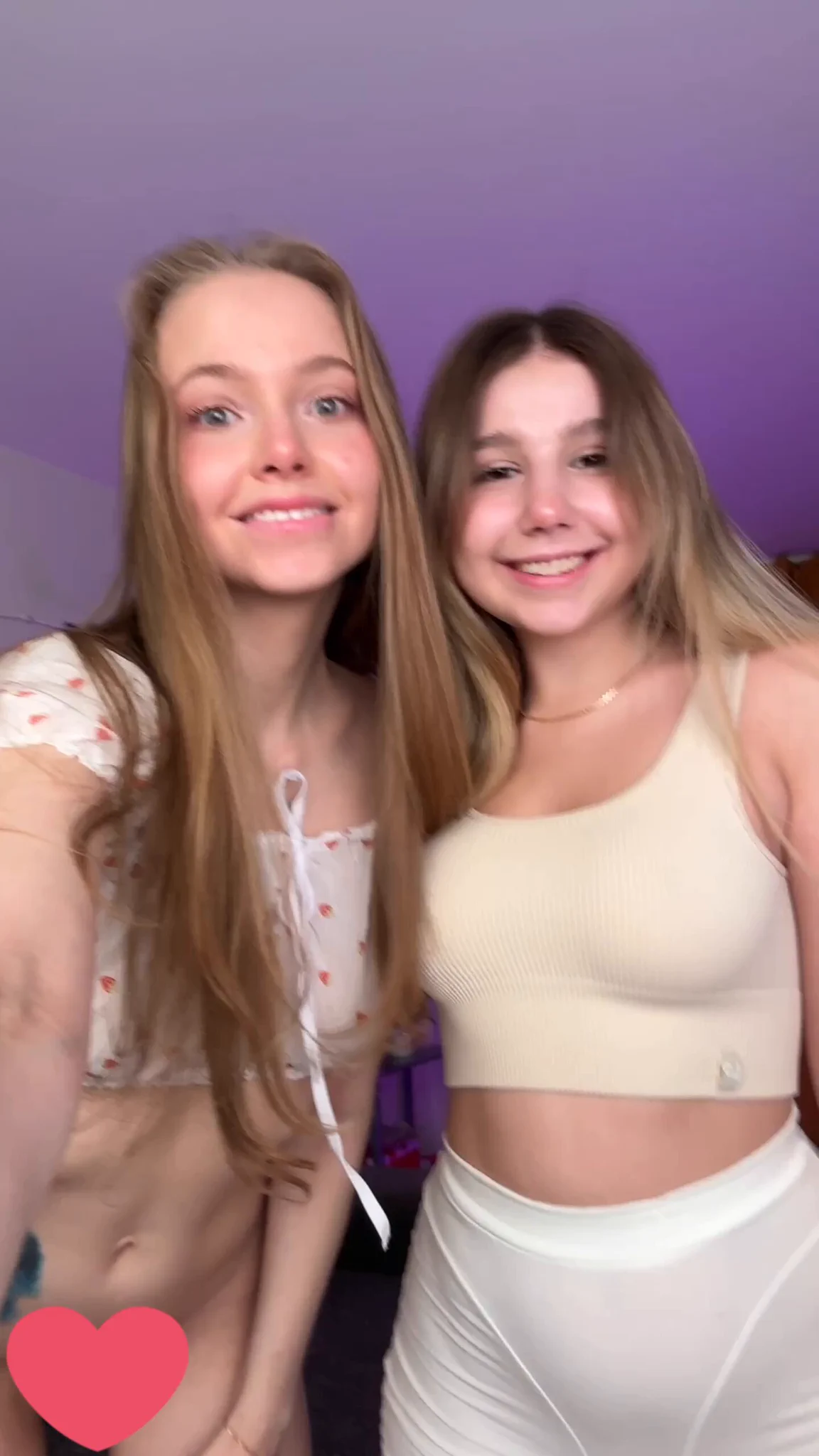 wataa https://t.co/3g7djMrSC1