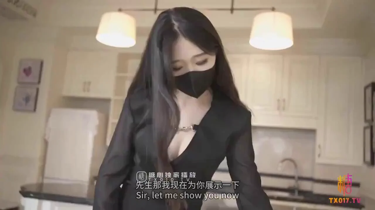 Wataa
@BBBBTTTCC
@SexytoBaby
 @SexytoDoll 
@SexytoGirl https://t.co/FFzr2quSWL