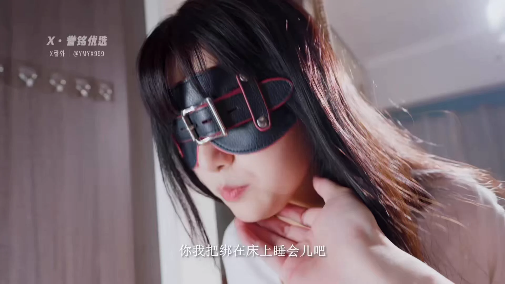 看似我休息了好几天，其实在调理妹子，这颜值还有什么不能弄的，口huo这一块谁能受得了？ https://t.co/FNmF2leH8t