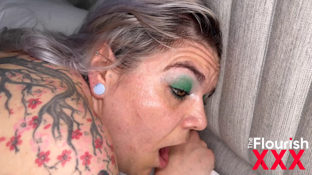 CherryBombBomb vs DCrush in Chicago by TheFlourishXXX @manyvids 

https://t.co/7gTNNwzq7K https://t.co/EEC3GY2KUf