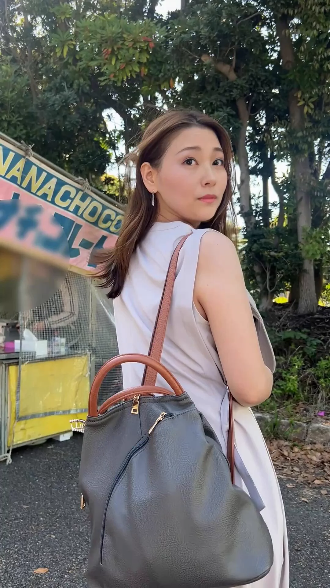 素で驚くと一瞬声出なくなっちゃいます。。 https://t.co/xUCf4wmINM