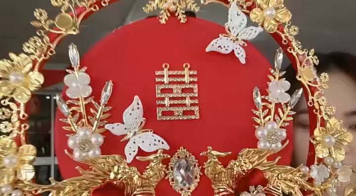 准备好了吗🥰 https://t.co/RkaJRwsMOG