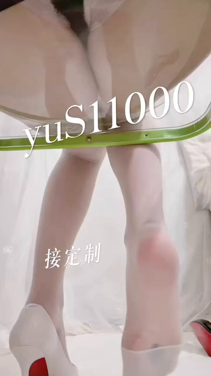 定制的媚黑绿帽视频
因老公太废物了在生日这天被老婆彻底阉割
沦为雌堕母畜 终身伺候黑爹♠️
看着老婆的黑桃纹身在眼前晃动
再也压制不住地发情👠
接定制（最低三分钟9⃣️9⃣️
（连麦盯射语音条等等
可重口可温柔可粗暴
@BBBBTTTCC 
@SexytoDoll 
@SexytoGirl 
@SexytoBaby https://t.co/wmQW6NGXG9