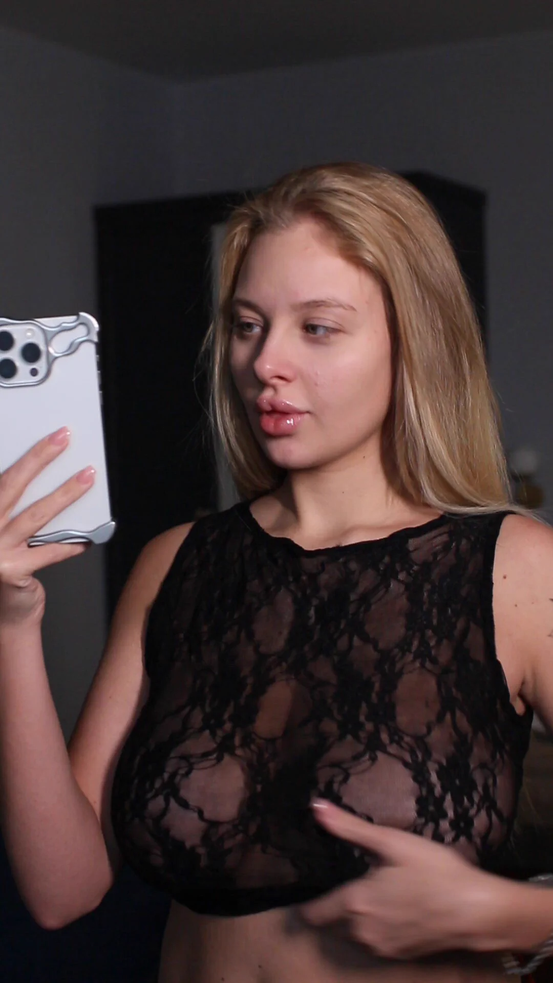 wataa https://t.co/HqLRB3PRBj