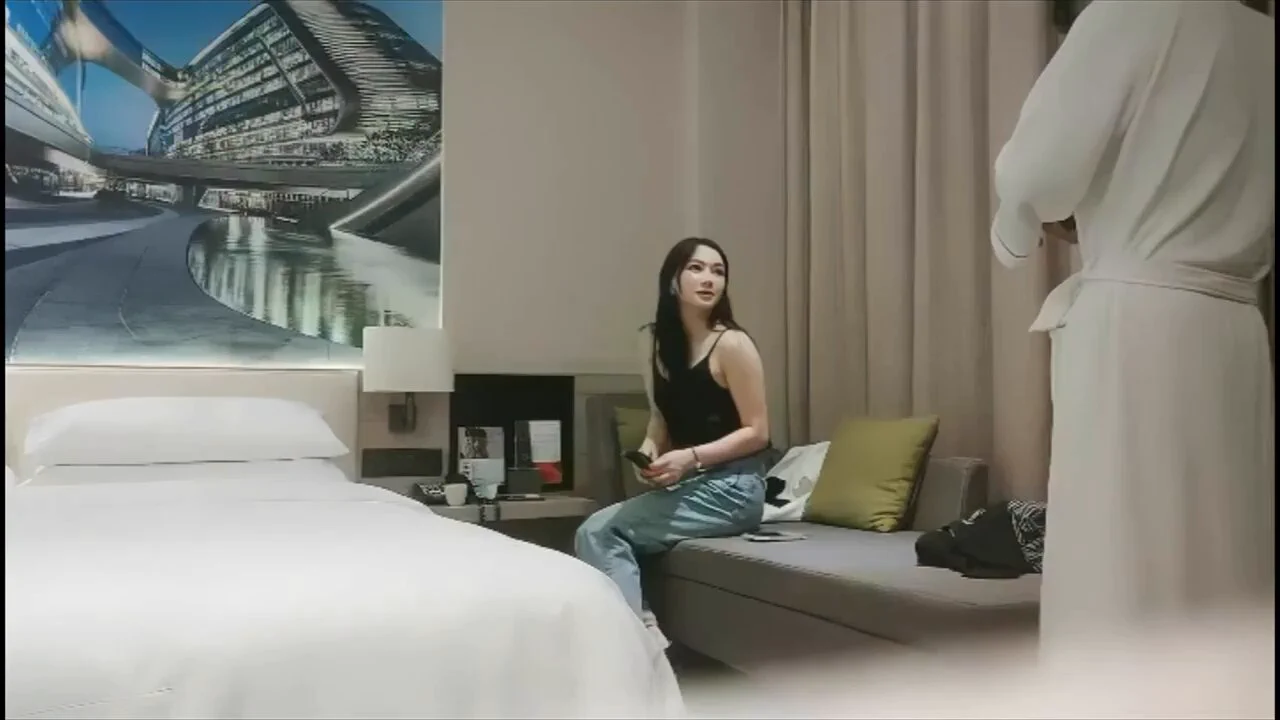 Wataa 

@BBBBTTTCC
@SexytoGirl
@SexytoDoll
@SexytoBaby https://t.co/n4PGkmlJ7w