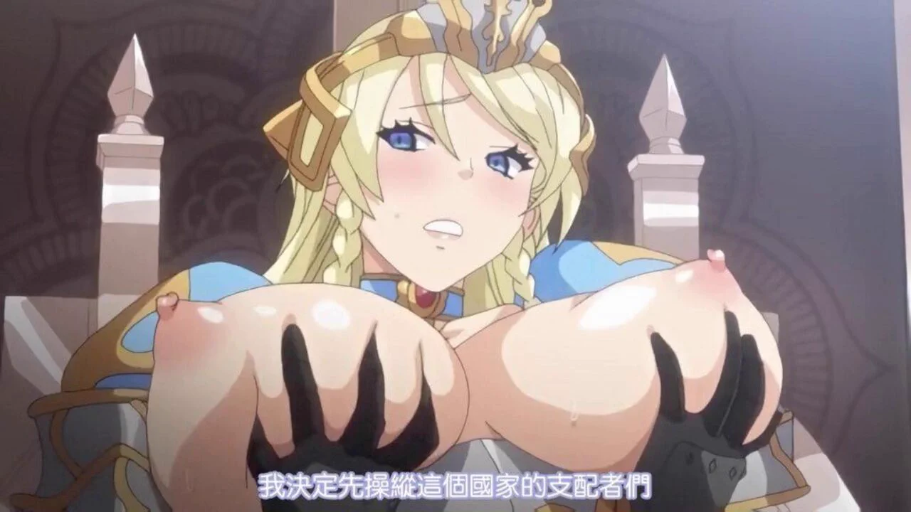 Wataa 

@BBBBTTTCC
@SexytoGirl
@SexytoDoll
@SexytoBaby https://t.co/t8n2MRWUjS