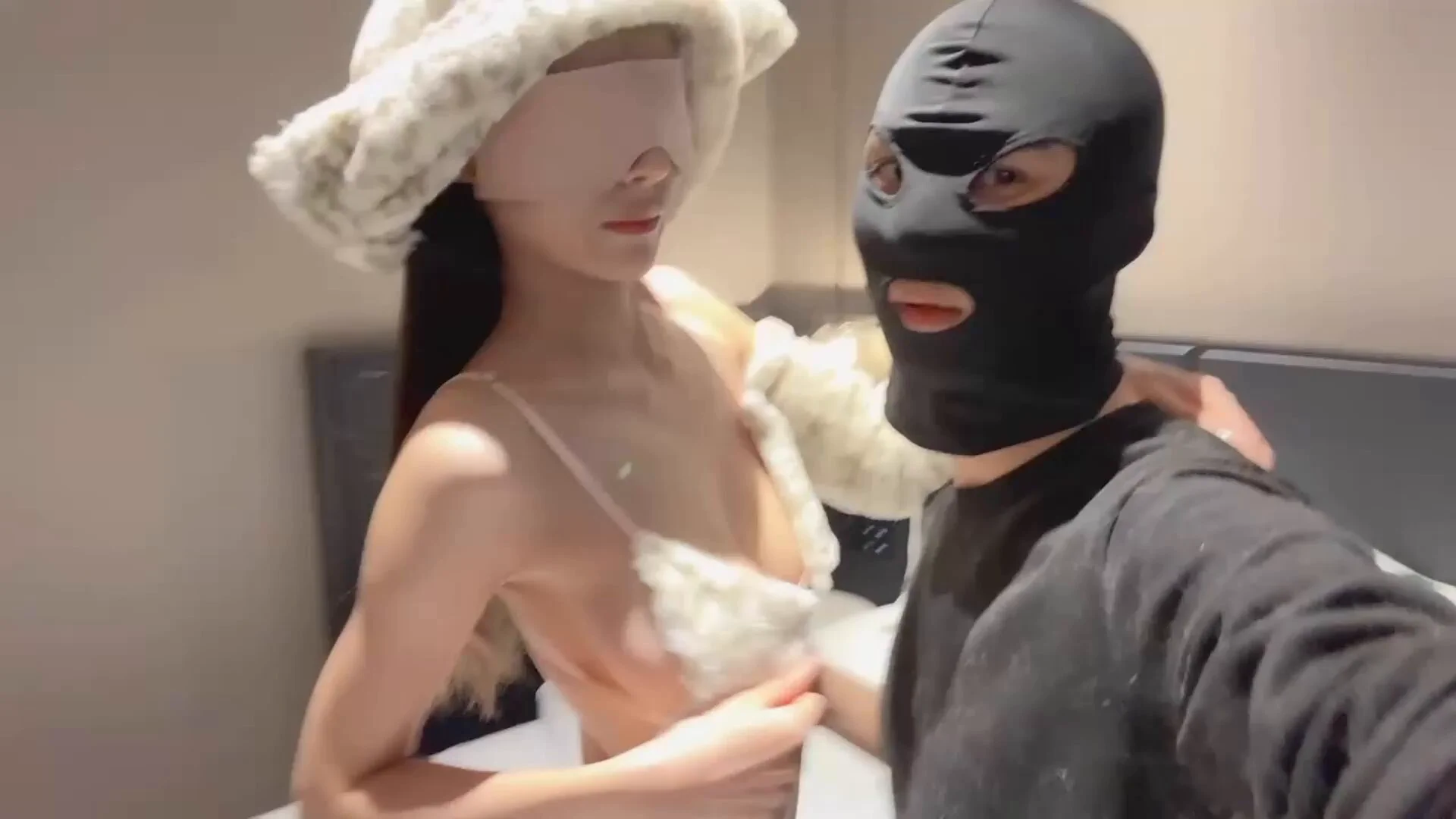 Wataa🩷 #水冰月 #母狗 #反差 https://t.co/mBlRF5I7IN