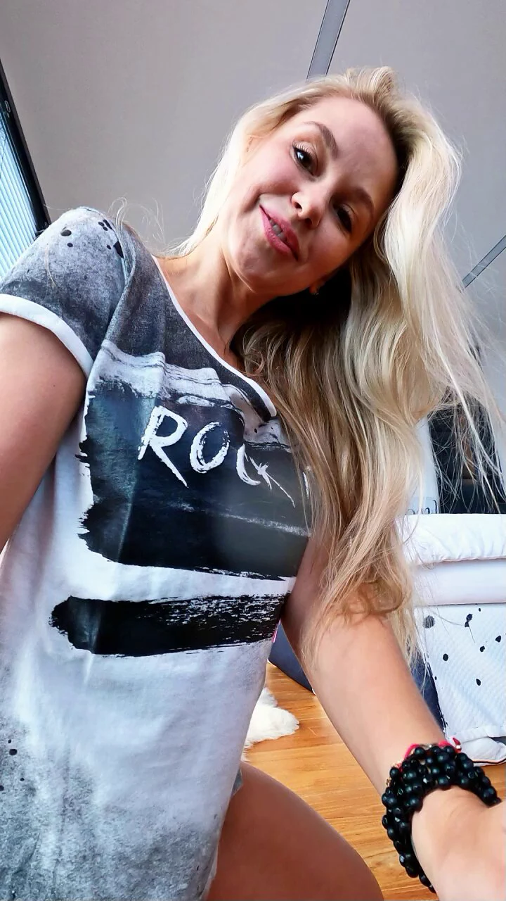 Have a lot of Fun with my HOT Content 💋💋💋

‼️60% Summer Sale‼️60% Summer Sale 60%‼️

‼️60% Sale 🔥https://t.co/GqaF5hcEVD🔥 Sale 60%‼️

BIG KISS 💋 Your Lola Myluv 💋 https://t.co/jMuOP3xfA7