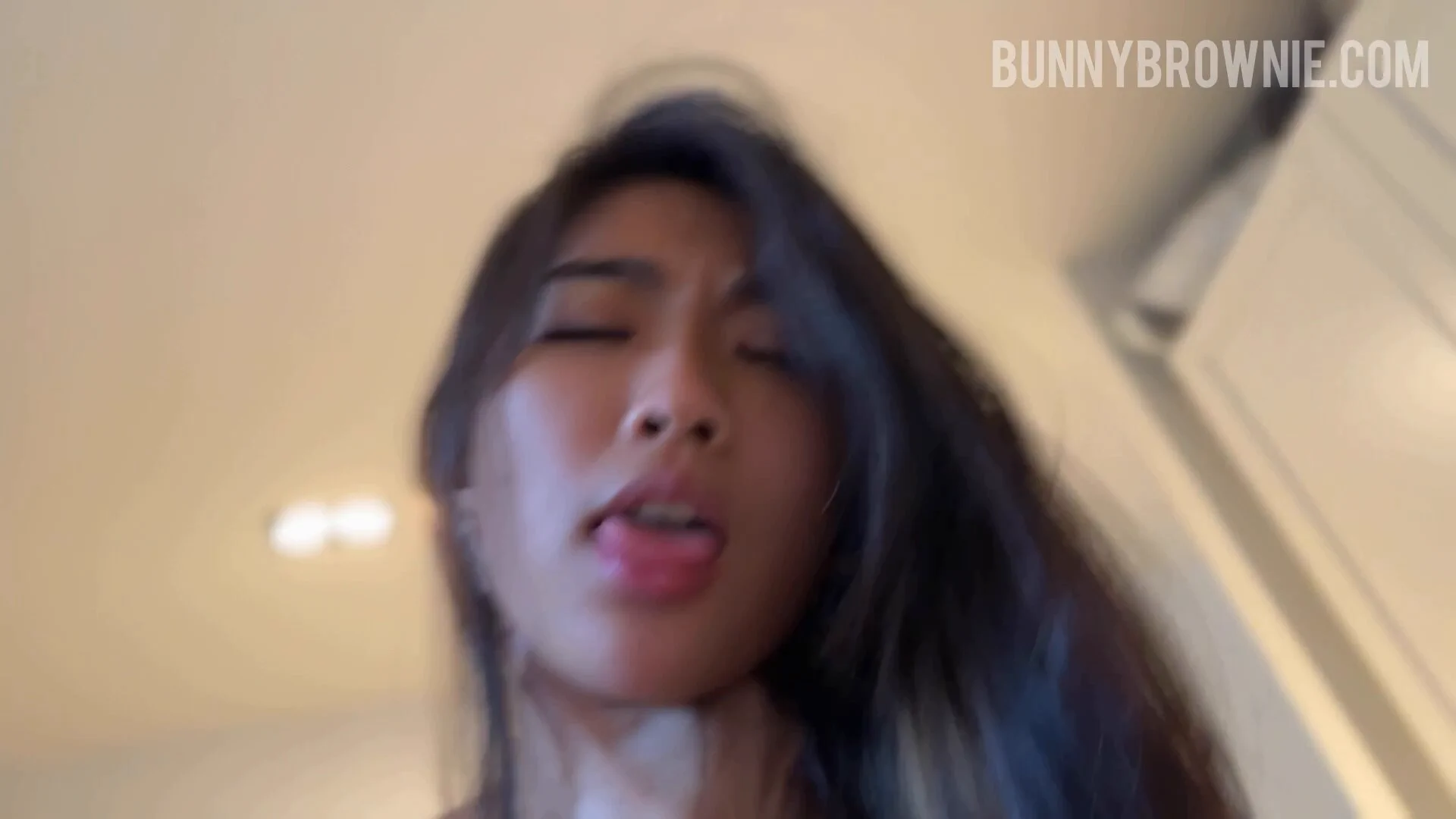 🥵All you want is here 😈💦👇🏼
https://t.co/uJ8gHe2YXU https://t.co/aO7q1MqWXs