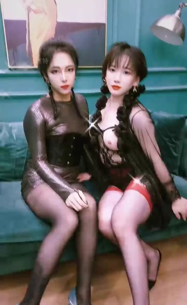全网tscd伪娘资源总群已创好了，ts/cd伪娘每日上万部完整版视频都在群里持续更新！进群永久观看，限时无门槛免费加入领取
进群电报私👉 https://t.co/qqMbfgH7Z6
私信暗号： ts
电报下载纸地址： https://t.co/Lsc15CGiBI https://t.co/vOYT1NGE8T