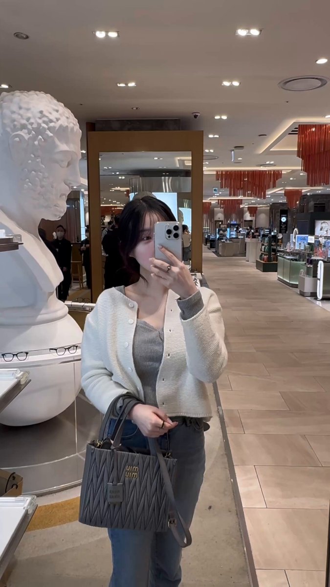 11월에 또 부산 간다 busan !!!! 🩵 https://t.co/DHzxxW3wIA