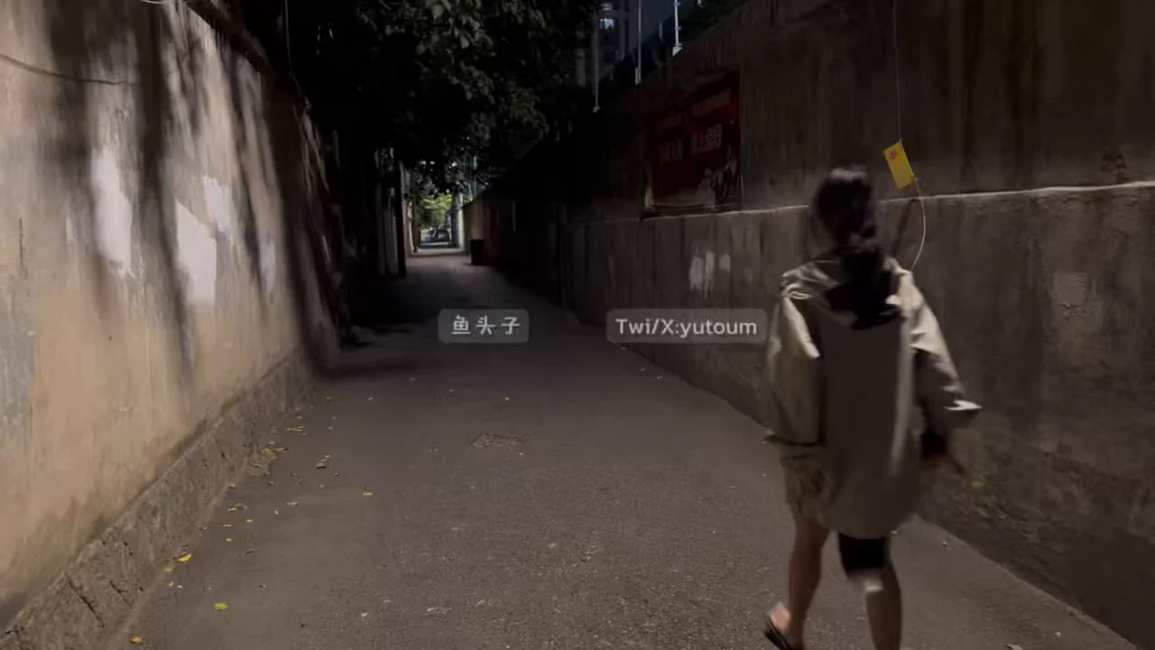 戴上尾巴和 @LAUKOALA_216 去露出！
拍摄：@Alex_wanzi 

@MaecMax @QnewHome
@WaecMax @SnewHome
@DaecMax  @GnewHome
@GaecMax  @DnewHome https://t.co/3IMB9v9dxO